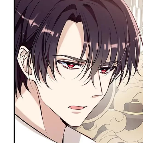 Can We Become a Family? Chapter 60 cover