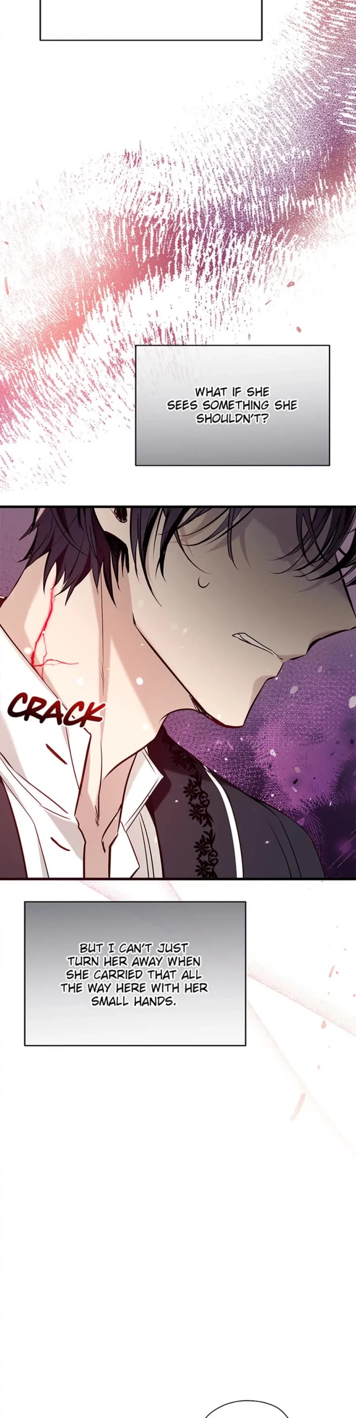 Can We Become a Family? Chapter 61 page 30 - Chapter 61