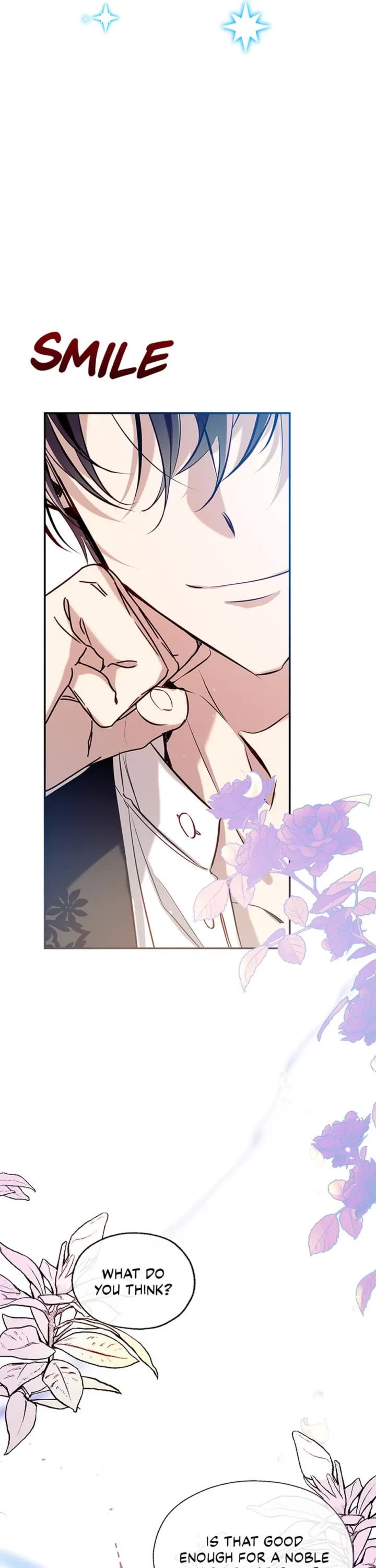 Can We Become a Family? Chapter 61 page 41 - Chapter 61