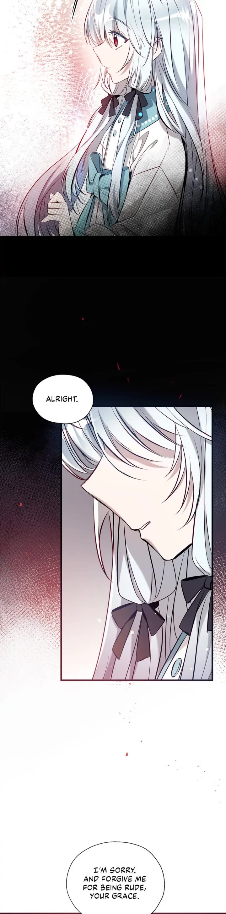 Can We Become a Family? Chapter 62 page 29 - Chapter 62