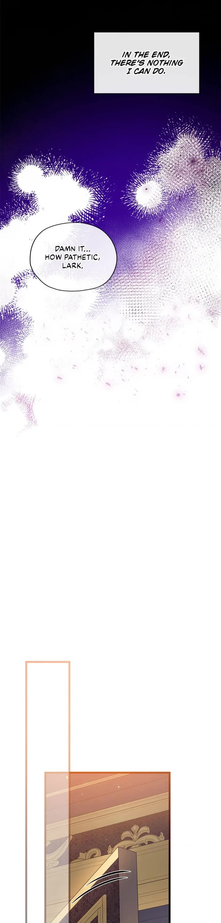 Can We Become a Family? Chapter 62 page 36 - Chapter 62