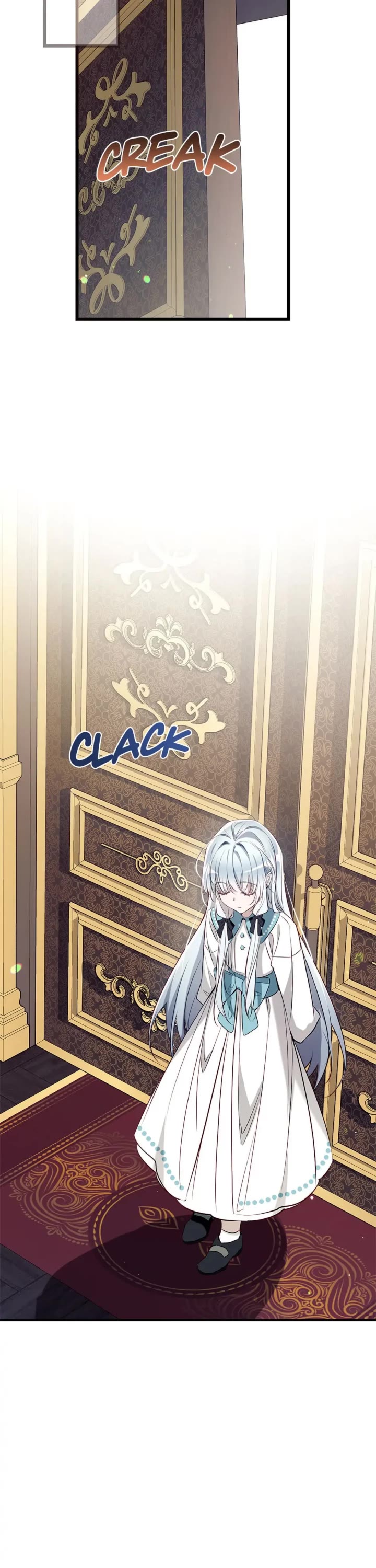 Can We Become a Family? Chapter 62 page 37 - Chapter 62
