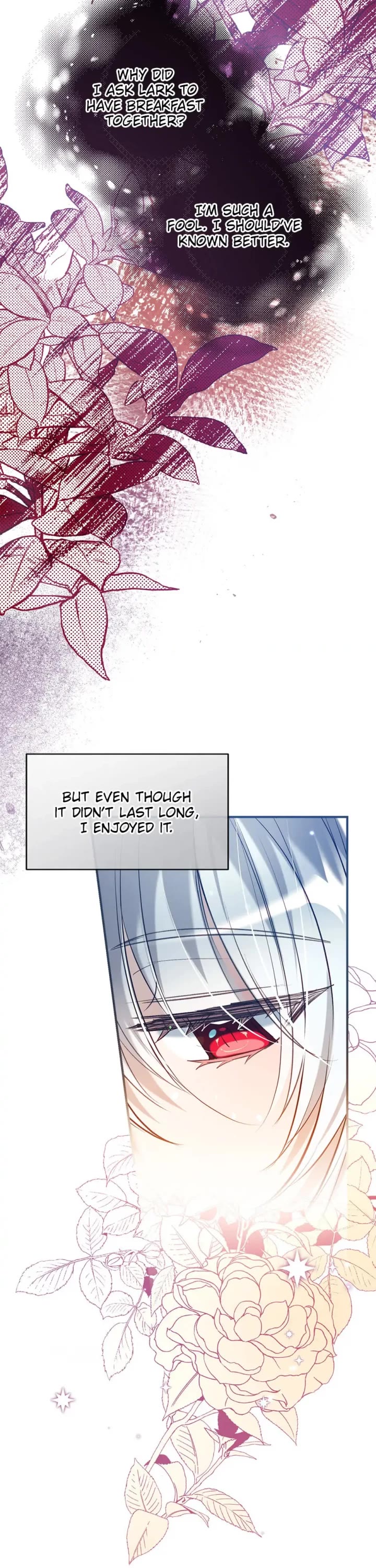 Can We Become a Family? Chapter 62 page 41 - Chapter 62