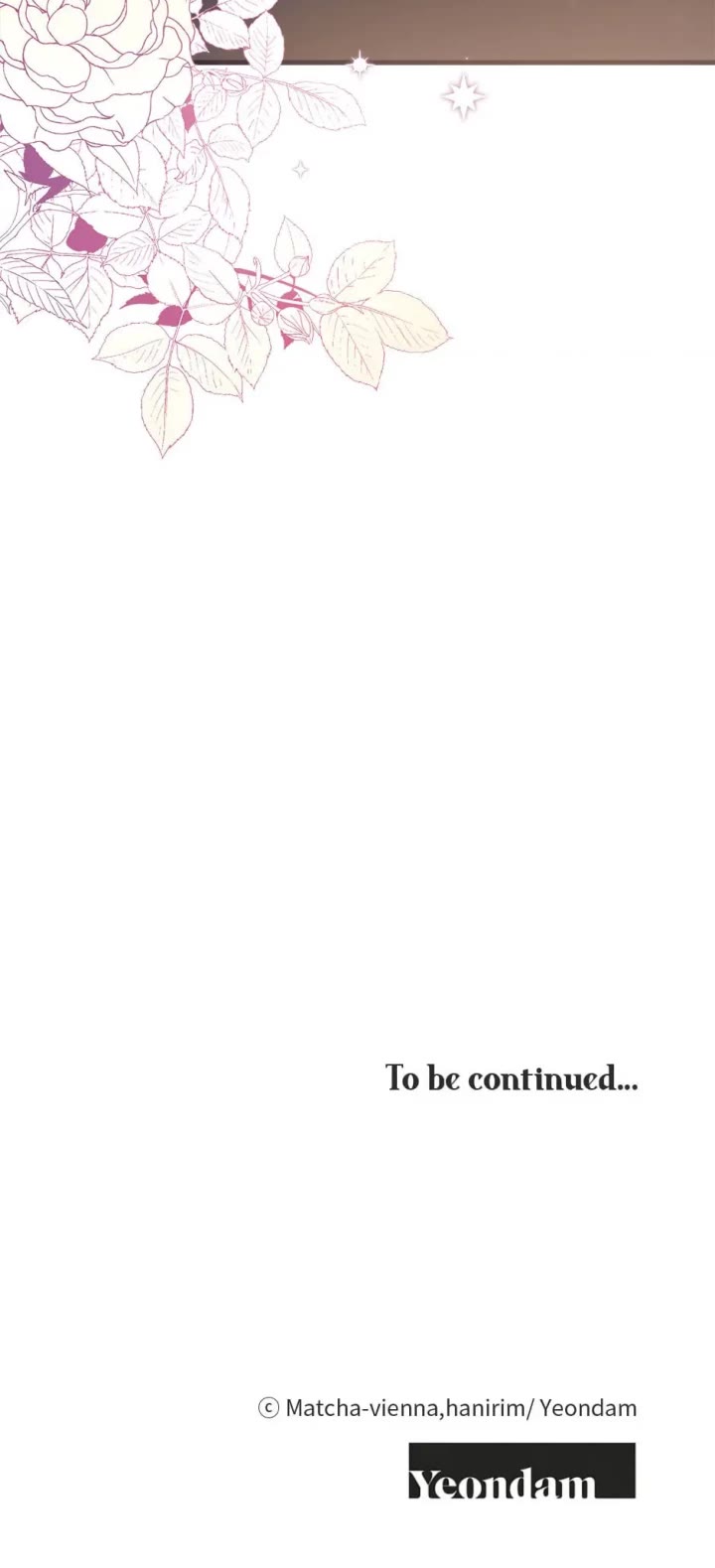 Can We Become a Family? Chapter 62 page 43 - Chapter 62