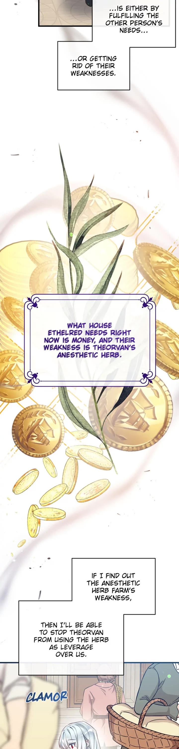 Can We Become a Family? Chapter 63 page 16 - Chapter 63