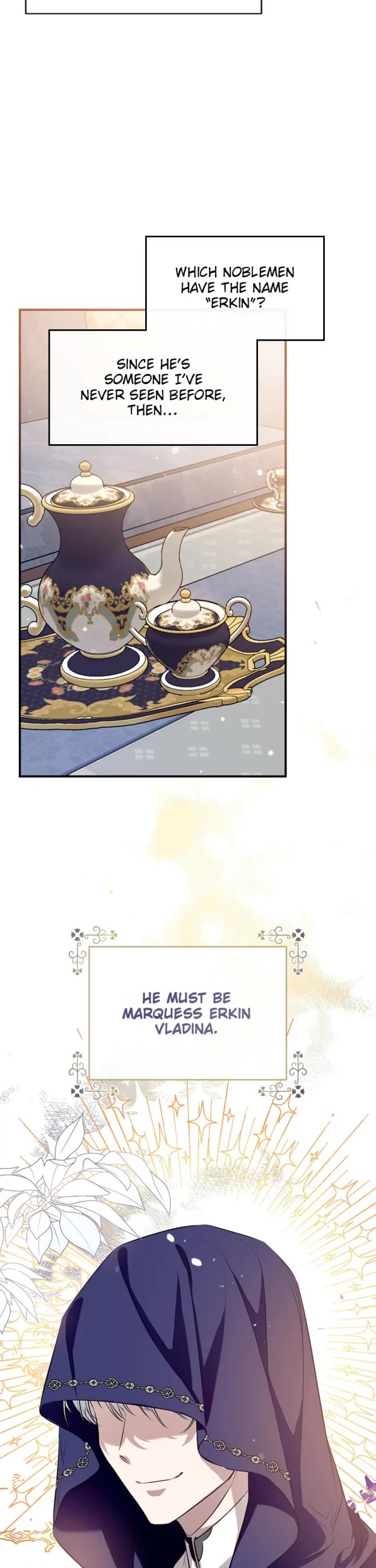 Can We Become a Family? Chapter 63 page 31 - Chapter 63