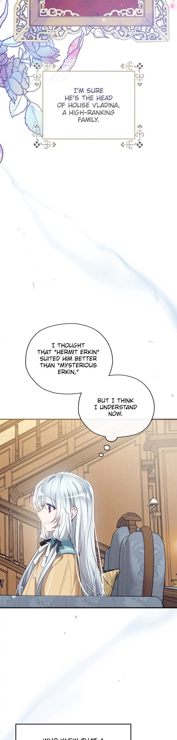 Can We Become a Family? Chapter 63 page 33 - Chapter 63