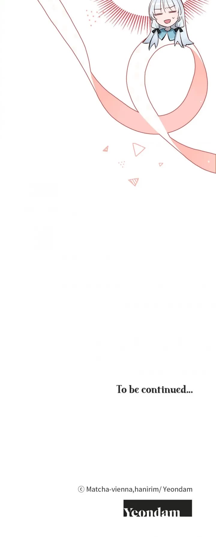 Can We Become a Family? Chapter 63 page 43 - Chapter 63