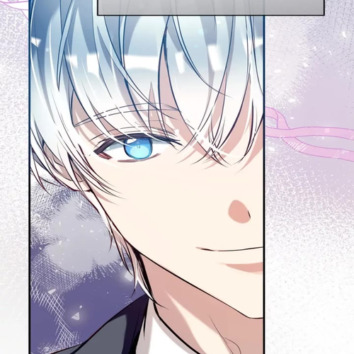 Can We Become a Family? Chapter 63 cover