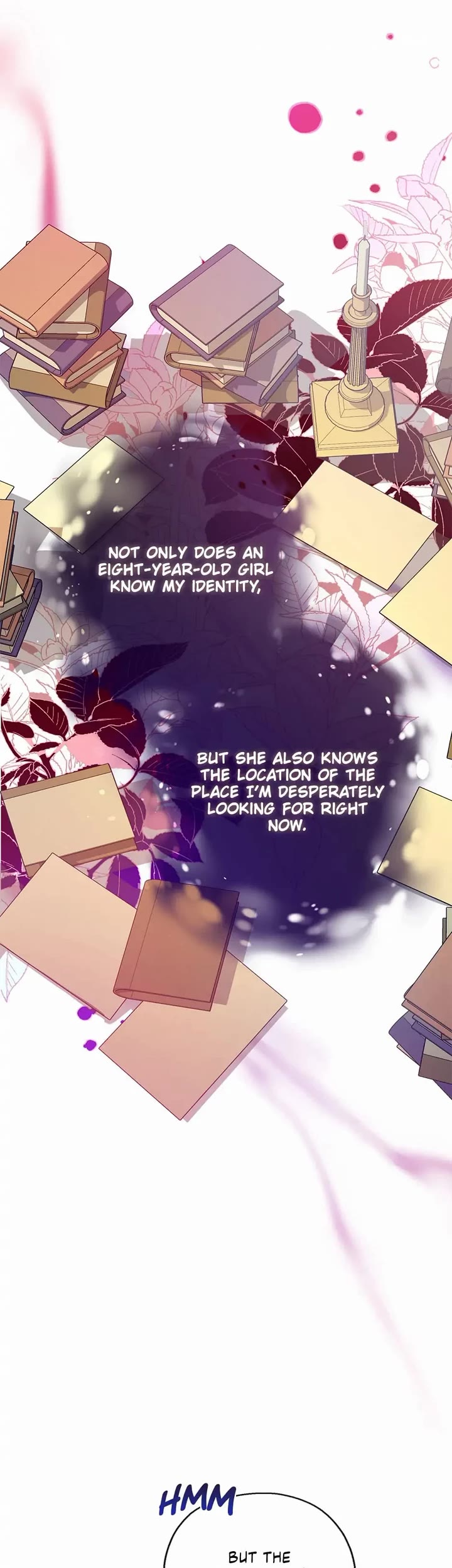 Can We Become a Family? Chapter 64 page 14 - Chapter 64