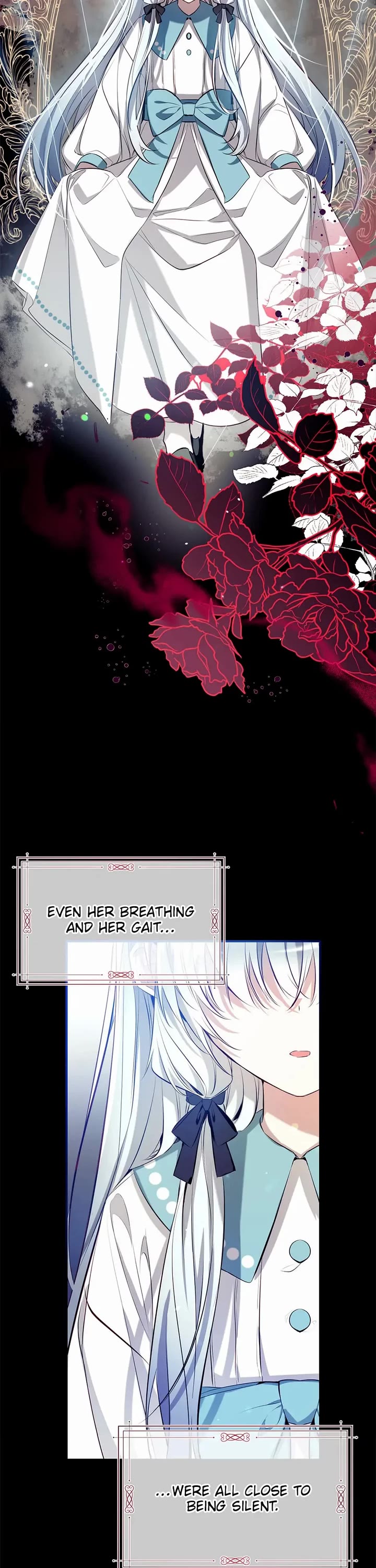 Can We Become a Family? Chapter 64 page 31 - Chapter 64