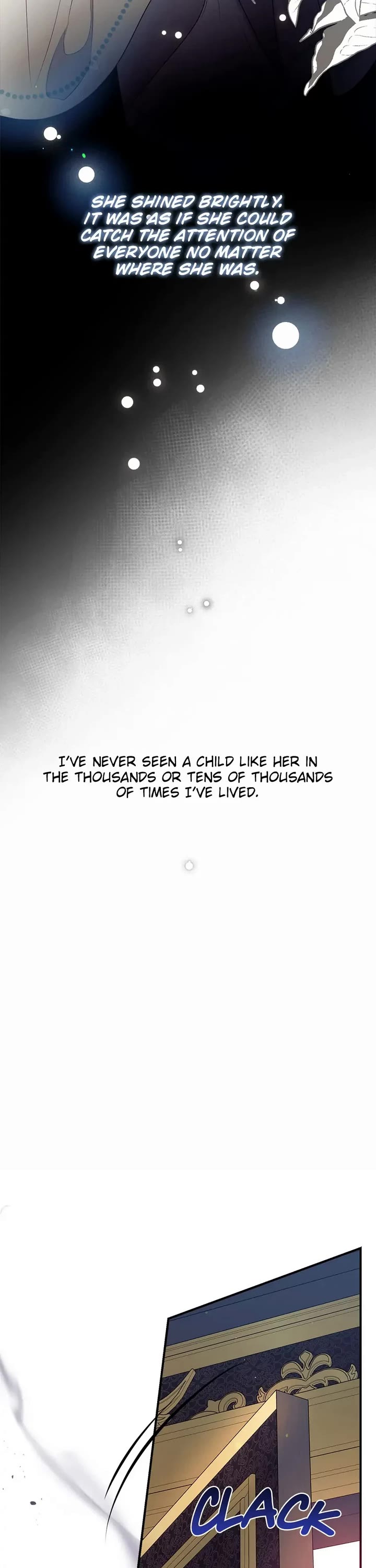 Can We Become a Family? Chapter 64 page 33 - Chapter 64