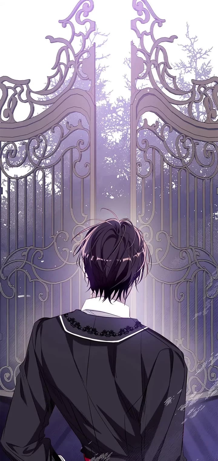Can We Become a Family? Chapter 64 page 44 - Chapter 64