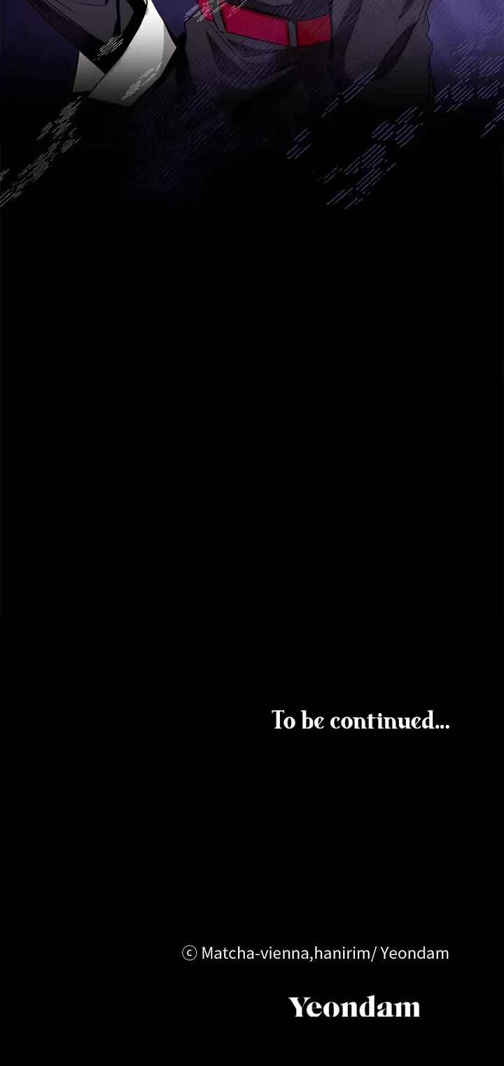 Can We Become a Family? Chapter 64 page 45 - Chapter 64