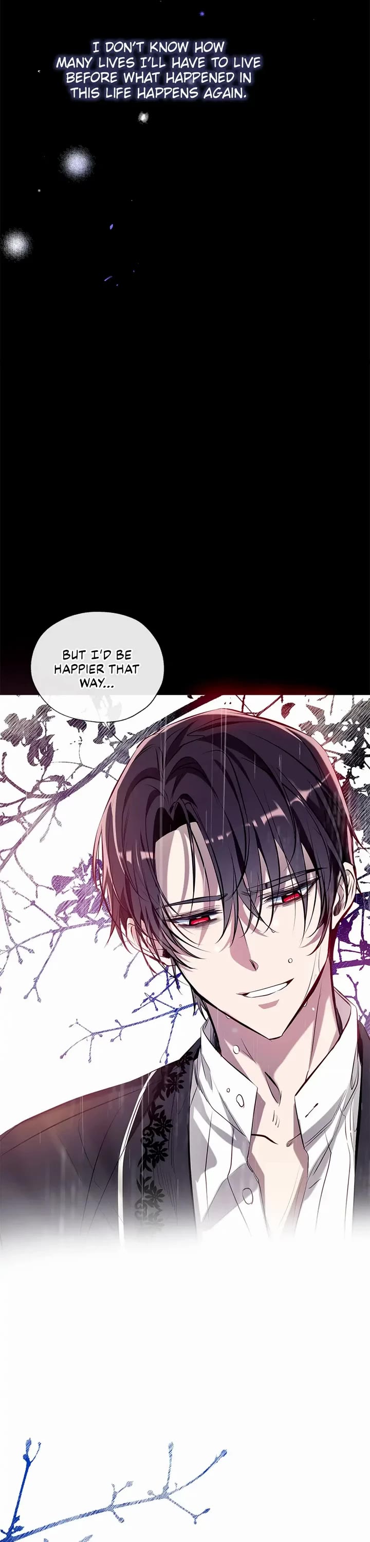 Can We Become a Family? Chapter 65 page 12 - Chapter 65