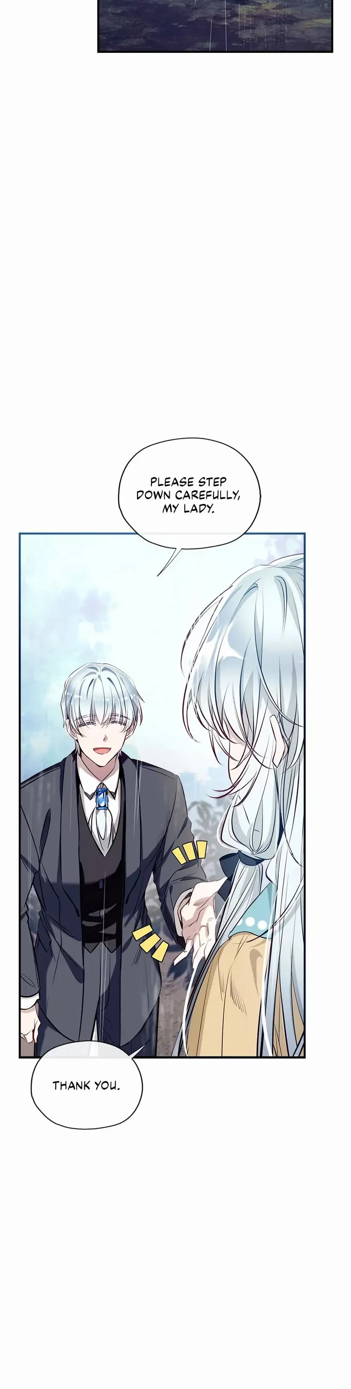Can We Become a Family? Chapter 65 page 15 - Chapter 65