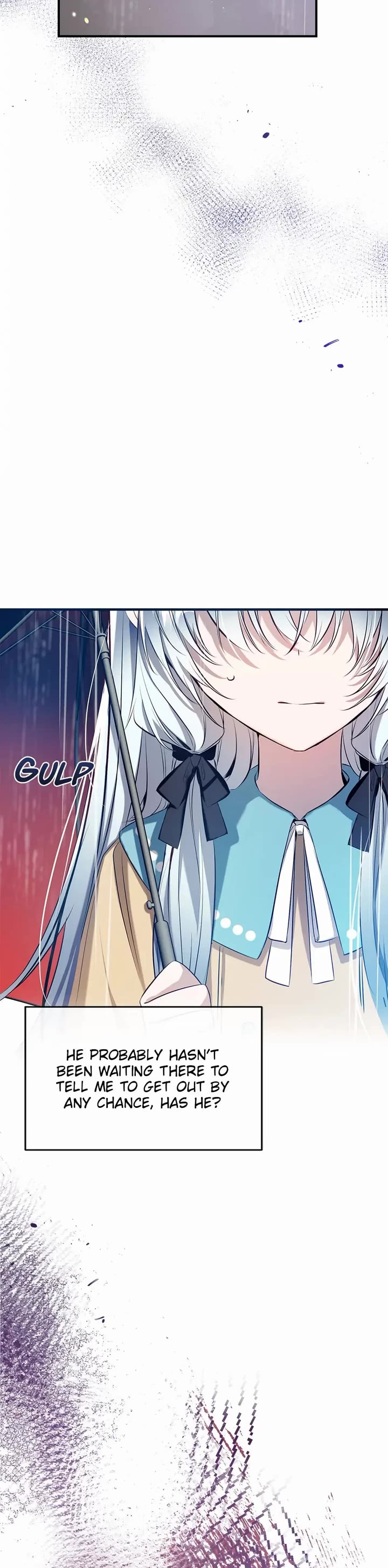 Can We Become a Family? Chapter 65 page 19 - Chapter 65
