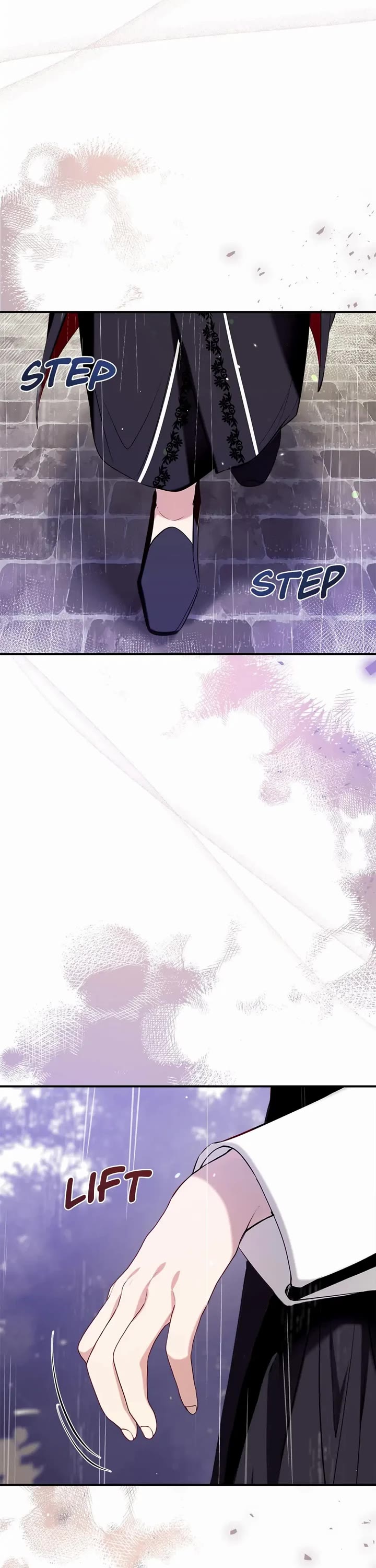 Can We Become a Family? Chapter 65 page 2 - Chapter 65
