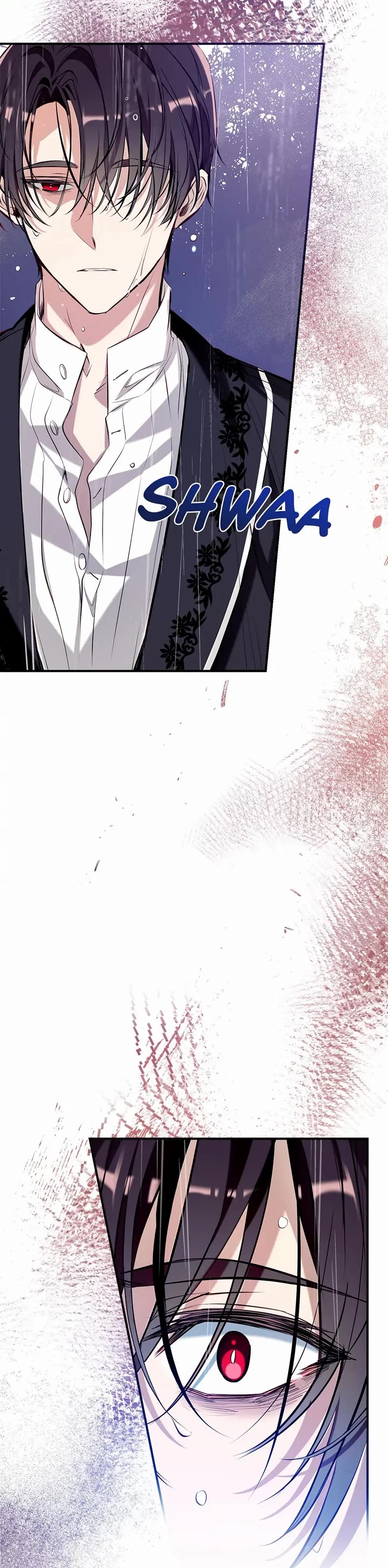 Can We Become a Family? Chapter 65 page 20 - Chapter 65