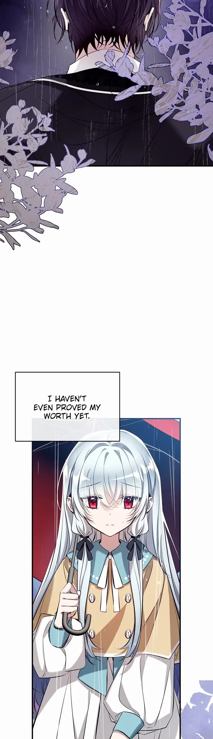Can We Become a Family? Chapter 65 page 29 - Chapter 65