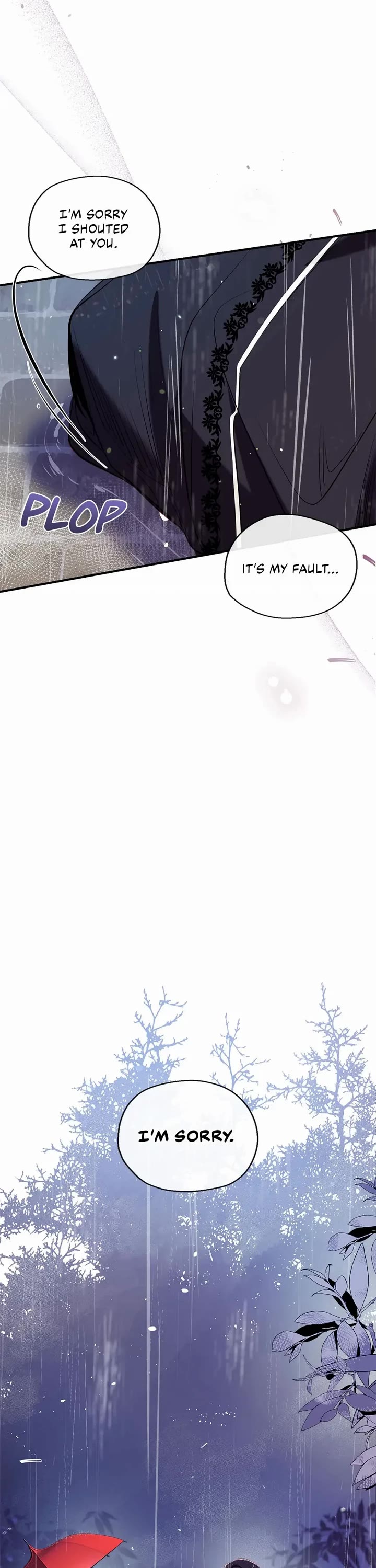 Can We Become a Family? Chapter 65 page 32 - Chapter 65