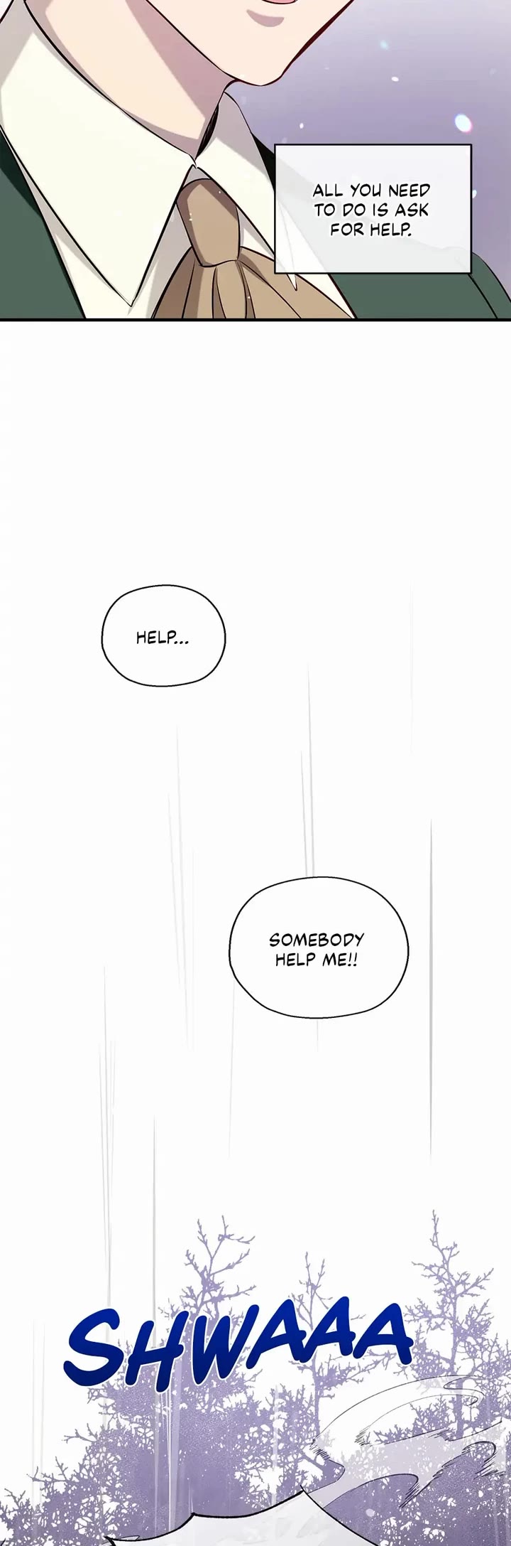 Can We Become a Family? Chapter 65 page 43 - Chapter 65