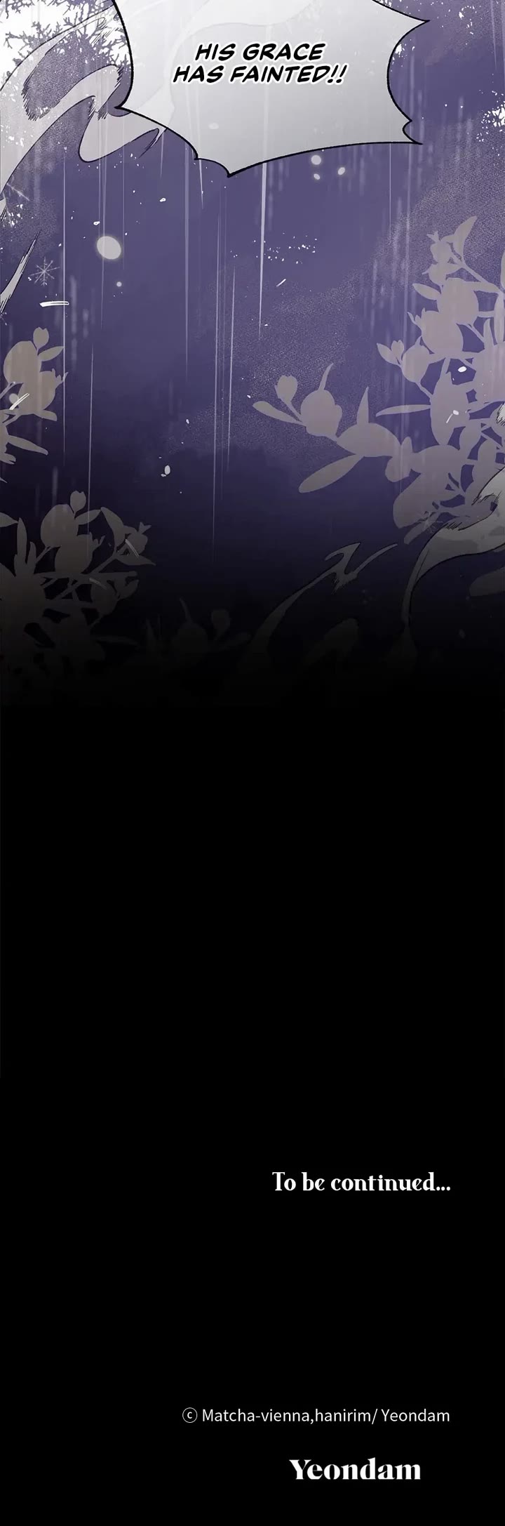 Can We Become a Family? Chapter 65 page 44 - Chapter 65