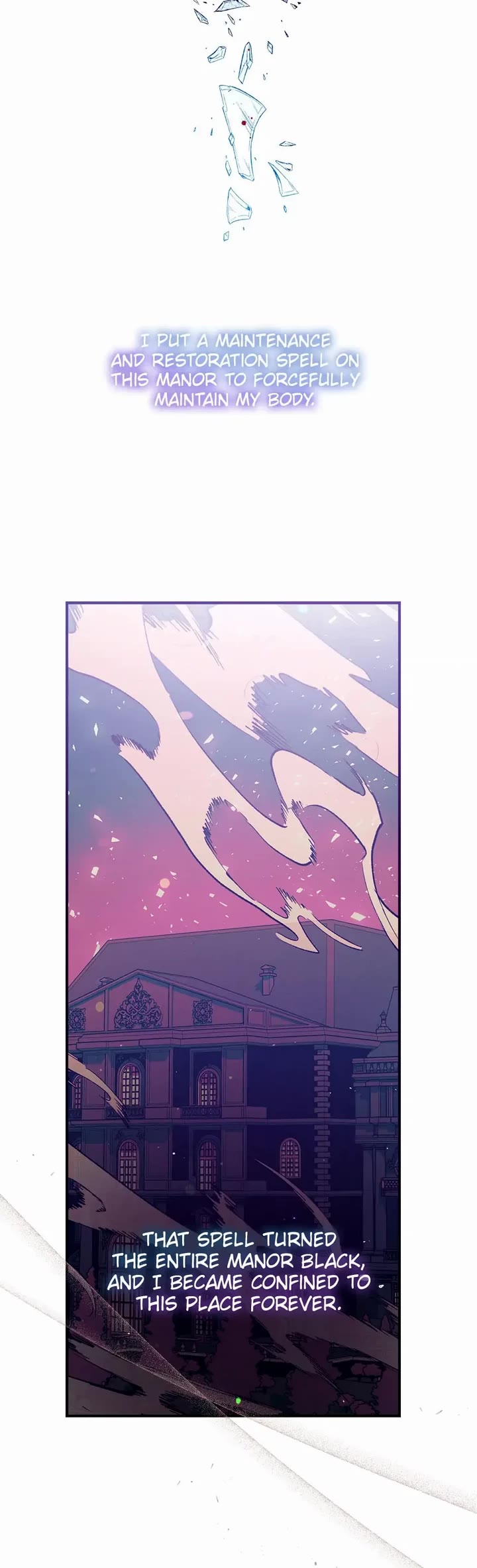 Can We Become a Family? Chapter 65 page 5 - Chapter 65