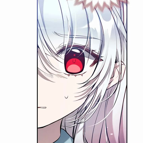 Can We Become a Family? Chapter 65 cover