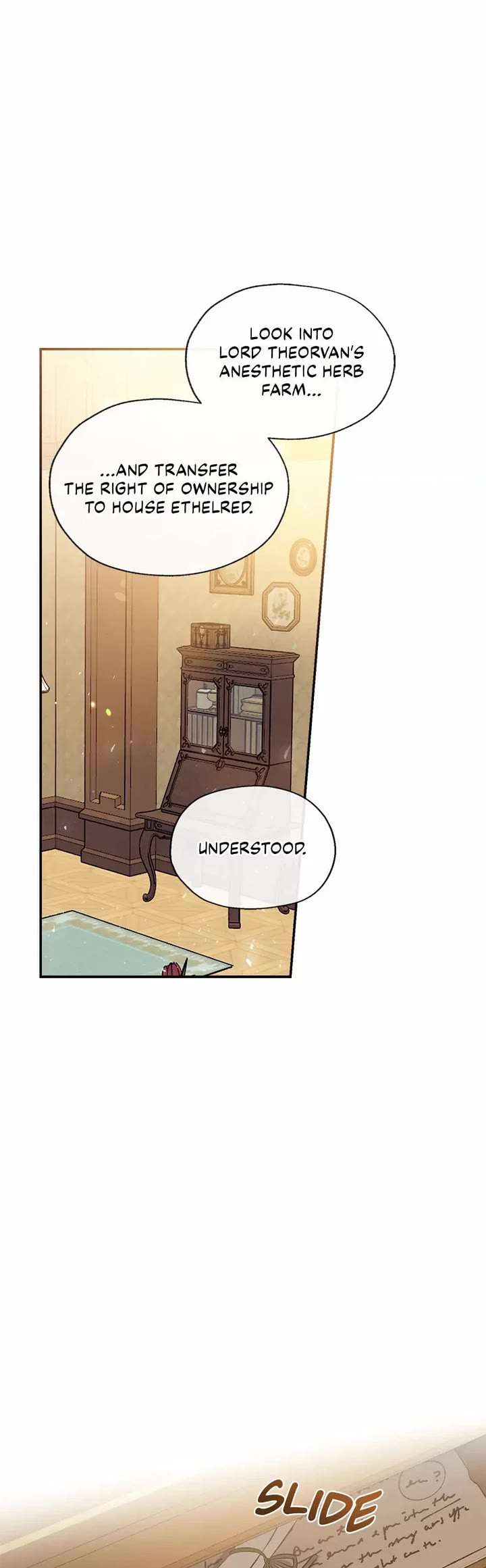 Can We Become a Family? Chapter 66 page 14 - Chapter 66