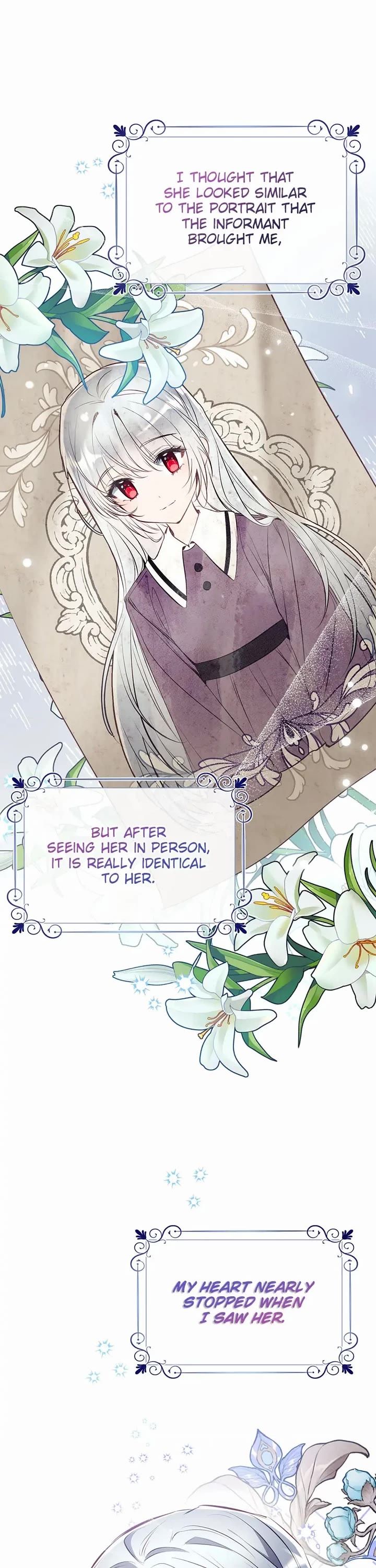 Can We Become a Family? Chapter 66 page 16 - Chapter 66