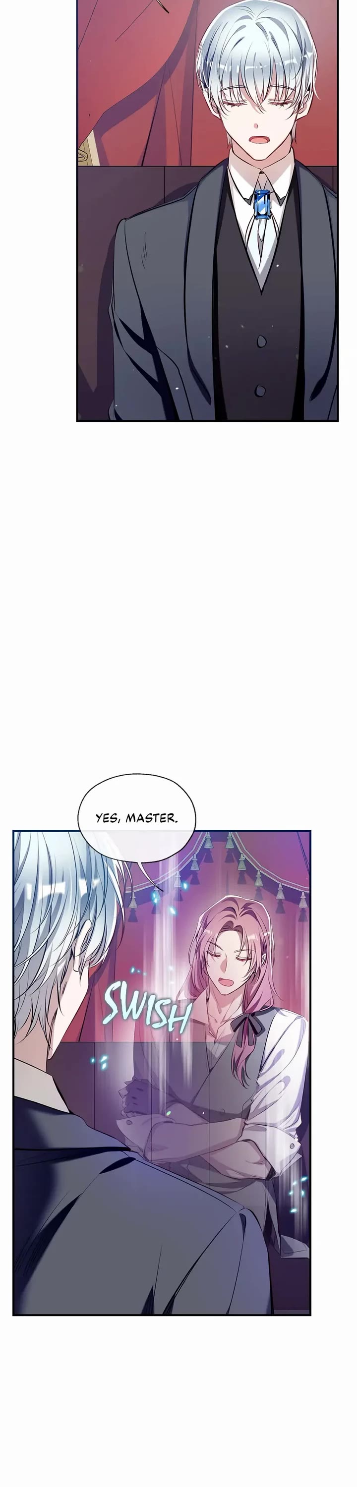 Can We Become a Family? Chapter 66 page 2 - Chapter 66