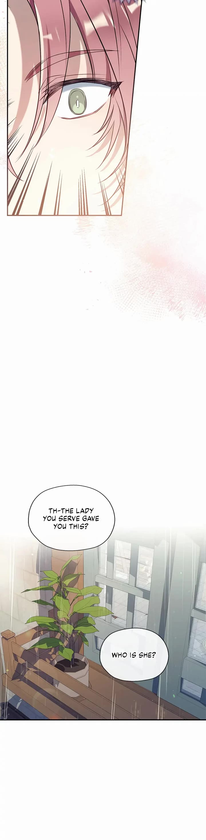 Can We Become a Family? Chapter 66 page 25 - Chapter 66