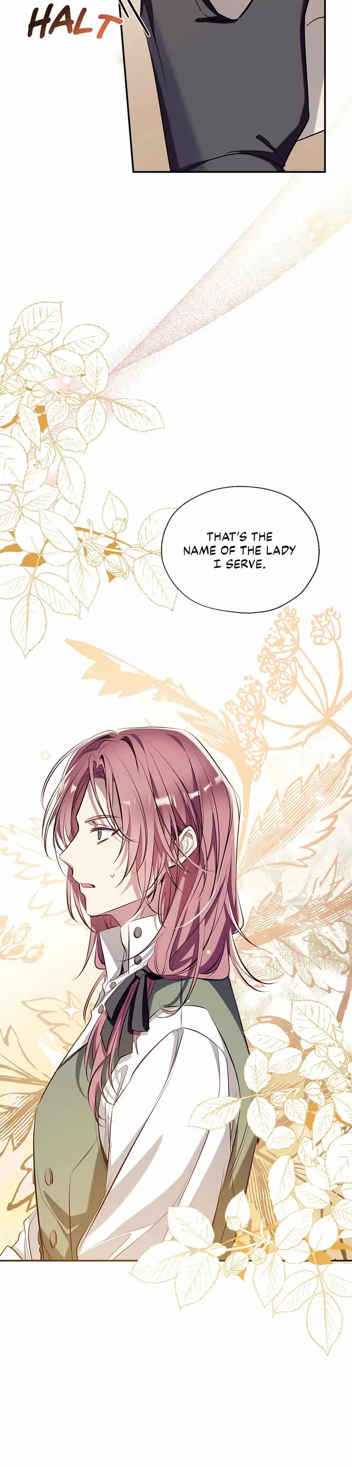 Can We Become a Family? Chapter 66 page 27 - Chapter 66