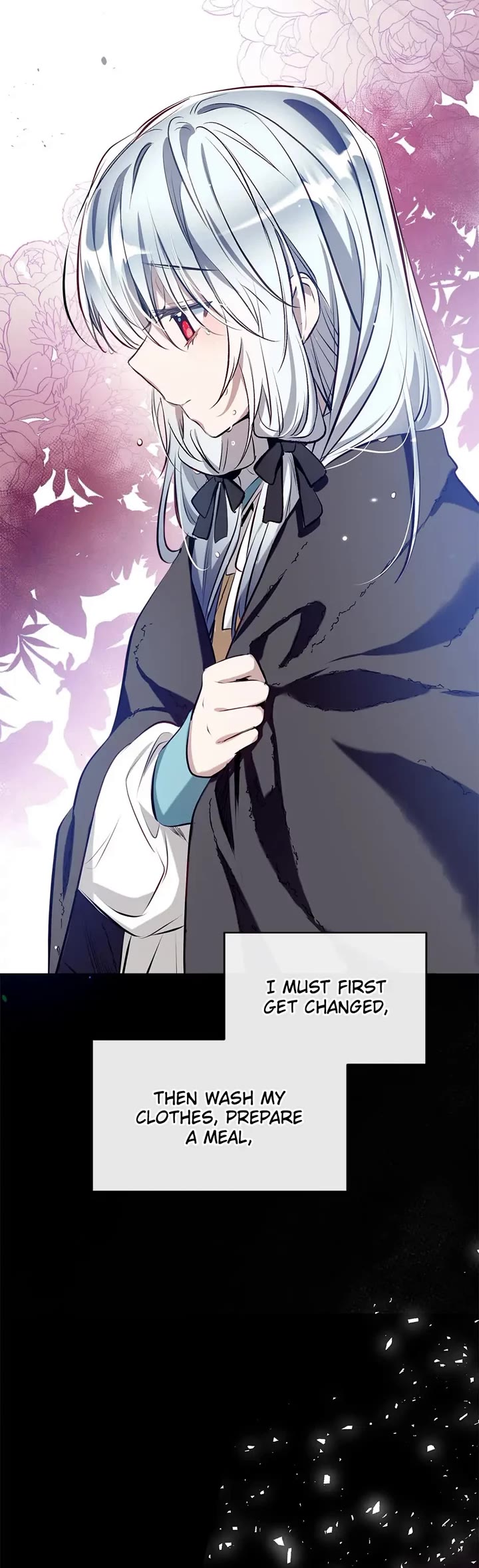 Can We Become a Family? Chapter 66 page 42 - Chapter 66