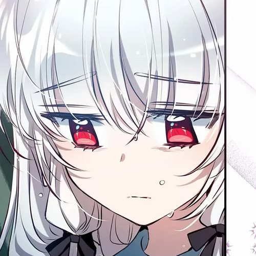 Can We Become a Family? Chapter 66 cover