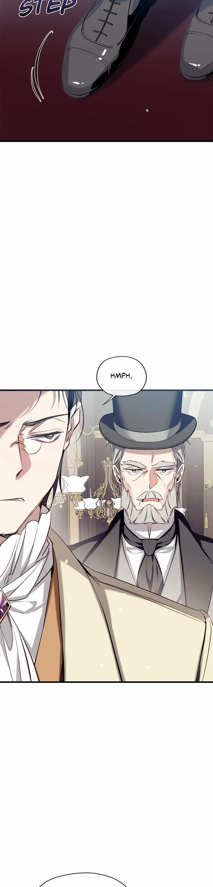 Can We Become a Family? Chapter 67 page 32 - Chapter 67