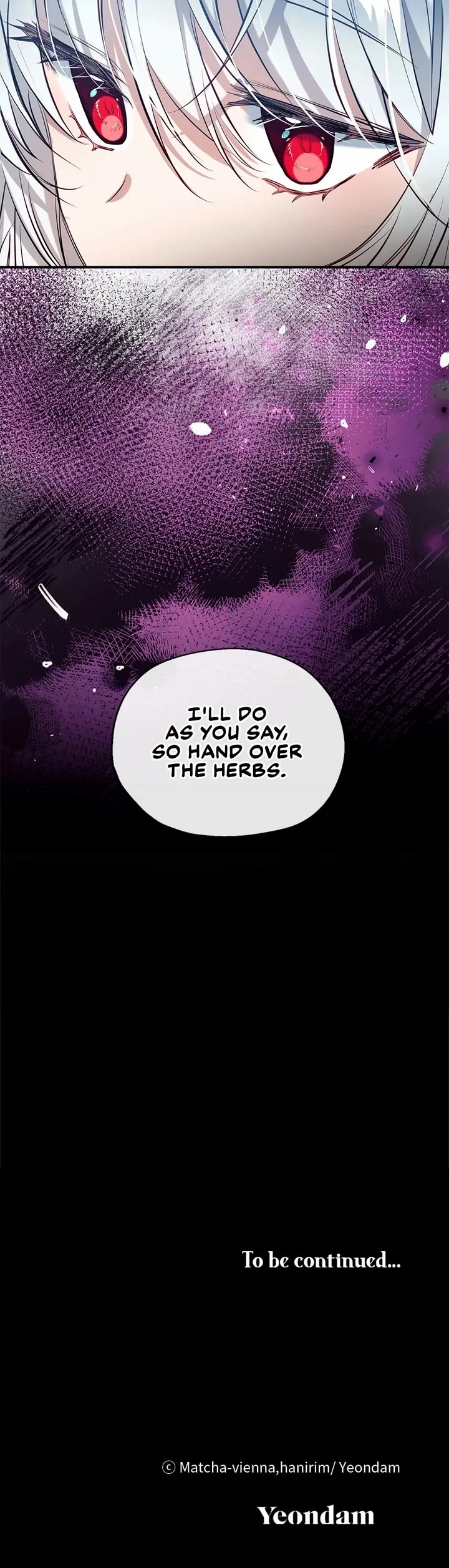 Can We Become a Family? Chapter 67 page 41 - Chapter 67