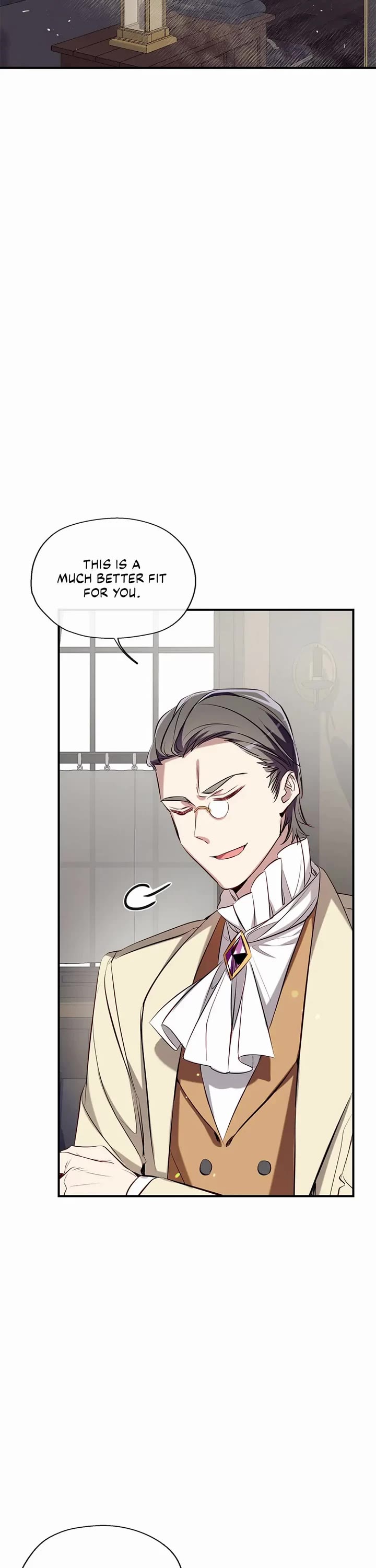 Can We Become a Family? Chapter 68 page 2 - Chapter 68