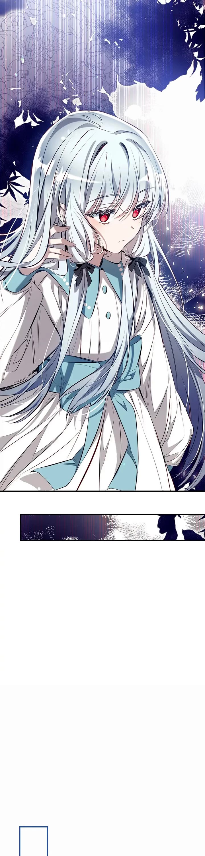 Can We Become a Family? Chapter 68 page 26 - Chapter 68
