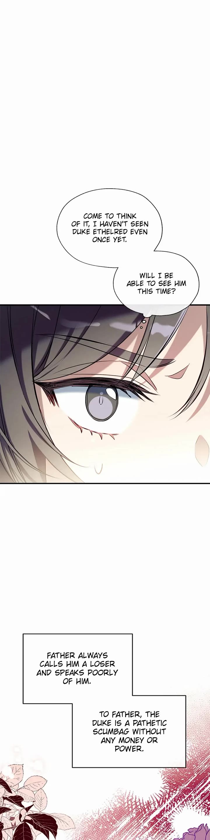 Can We Become a Family? Chapter 68 page 30 - Chapter 68