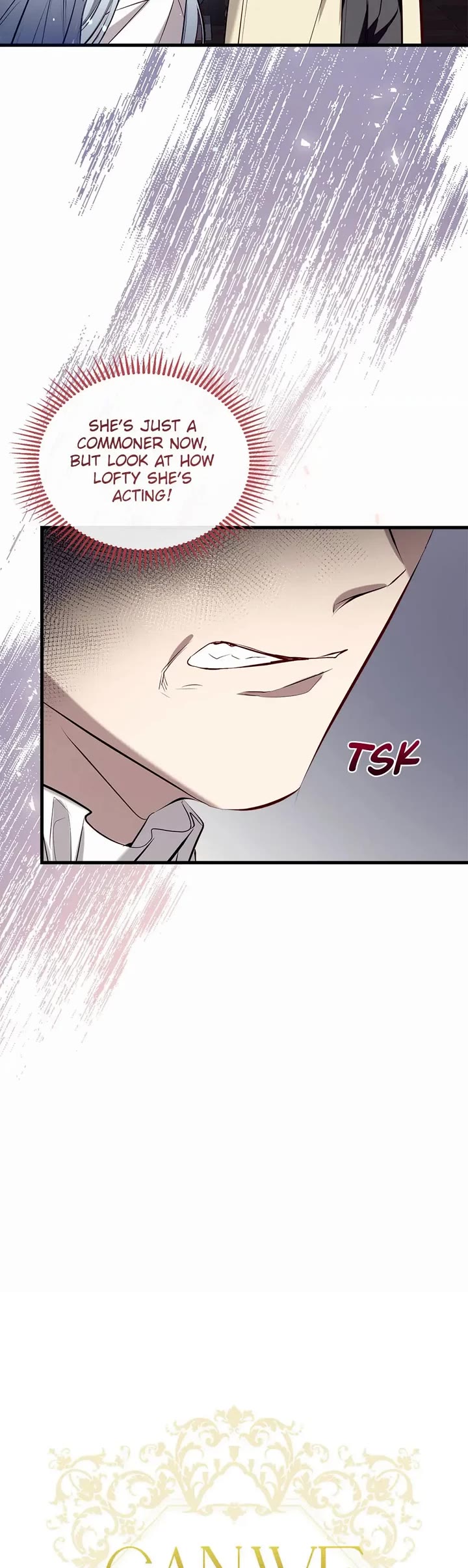 Can We Become a Family? Chapter 68 page 4 - Chapter 68
