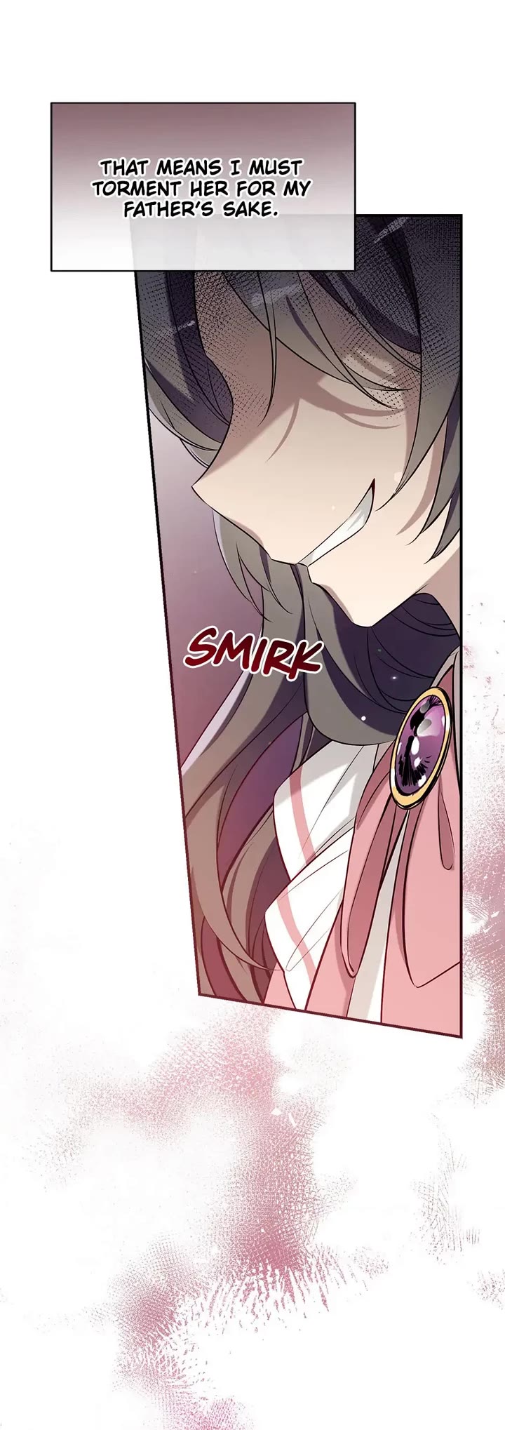 Can We Become a Family? Chapter 68 page 42 - Chapter 68