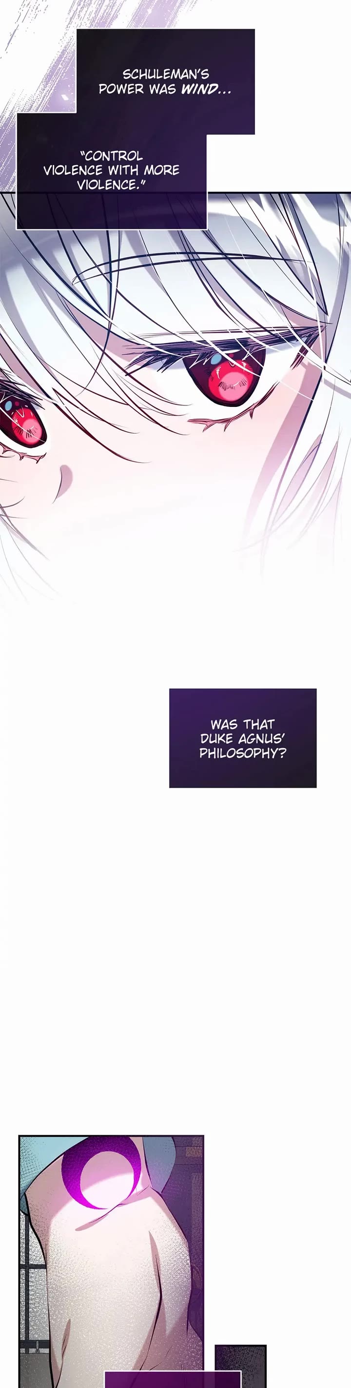 Can We Become a Family? Chapter 69 page 29 - Chapter 69