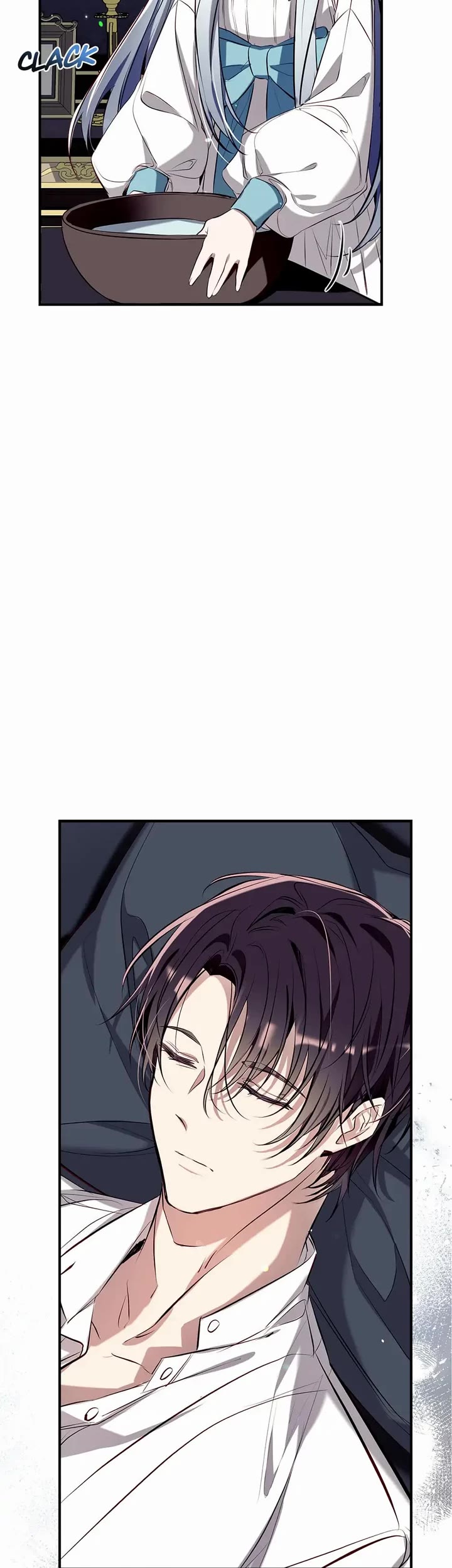 Can We Become a Family? Chapter 69 page 4 - Chapter 69