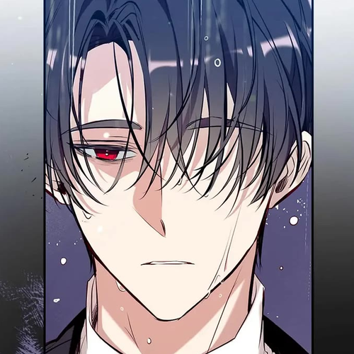 Can We Become a Family? Chapter 69 cover