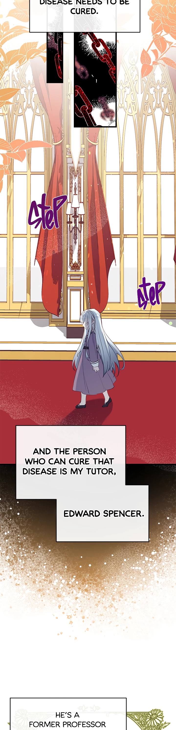 Can We Become a Family? Chapter 7 page 13 - Chapter 7