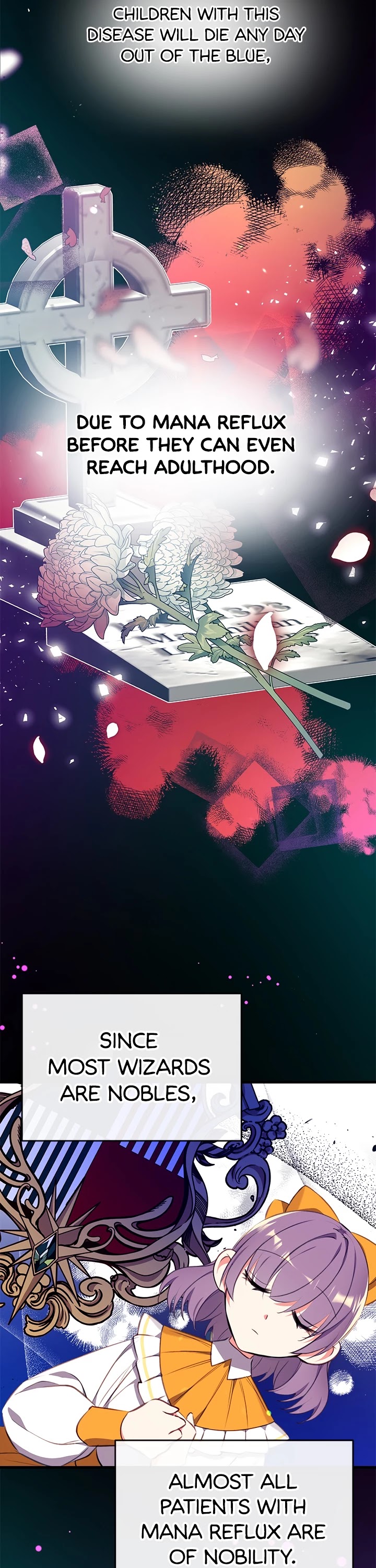 Can We Become a Family? Chapter 7 page 22 - Chapter 7