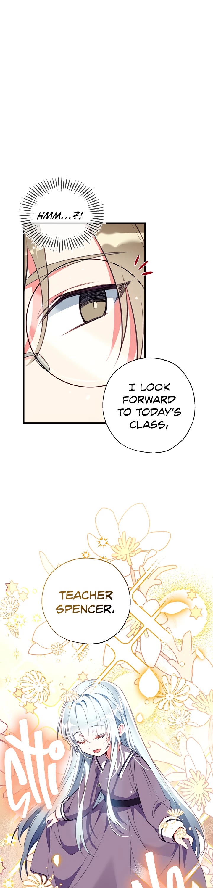 Can We Become a Family? Chapter 7 page 25 - Chapter 7