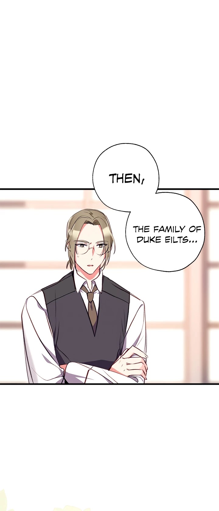 Can We Become a Family? Chapter 7 page 35 - Chapter 7